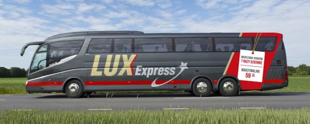 bilety